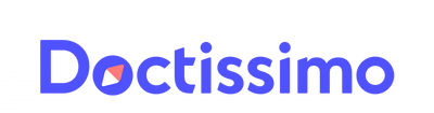 Logo Press