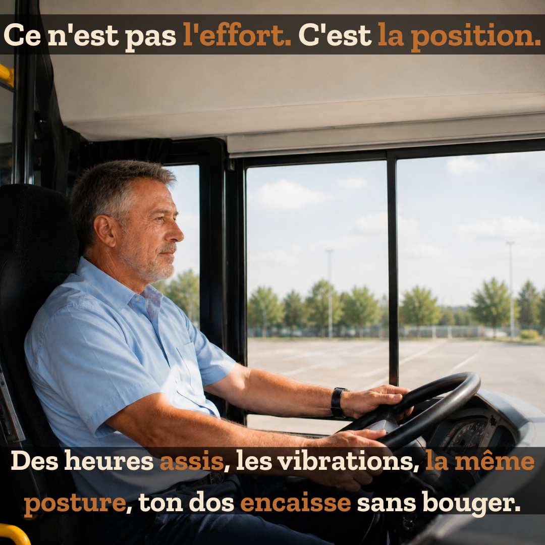 Pistolet de Massage Soolage