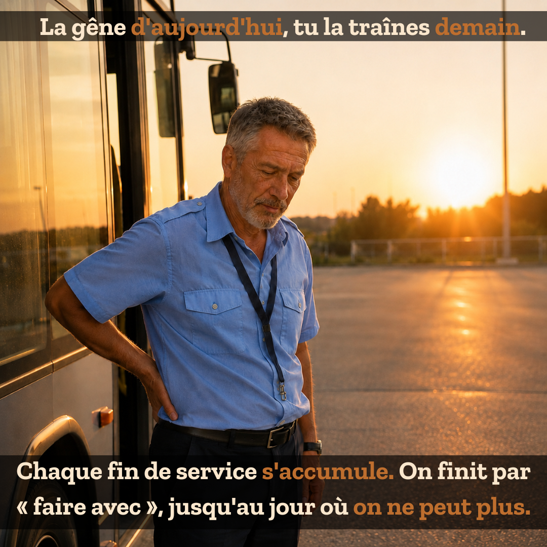 Pistolet de Massage Soolage
