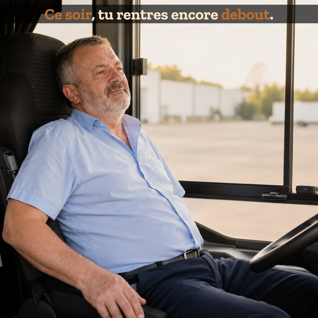 Pistolet de Massage Soolage