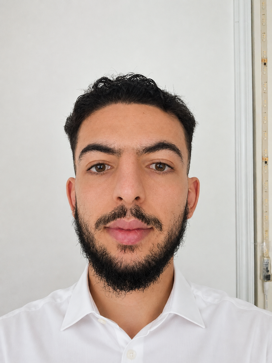 Fondateur de Soolage