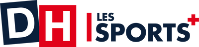 Logo Press