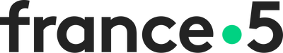 Logo Press