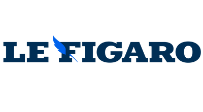 Logo Press