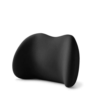 Coussin lombaire