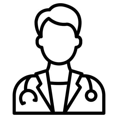 Kinésithérapeute
