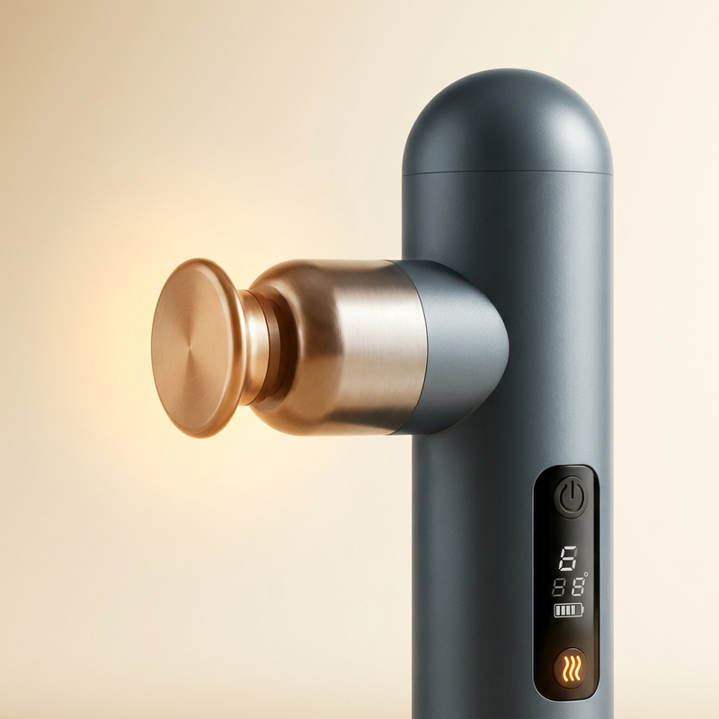 Produit vue 3