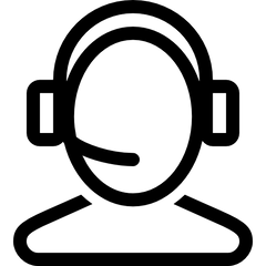 Icône